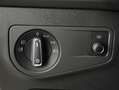 Volkswagen Tiguan Allspace 2.0 TDI 4Motion Highline ASSIST Weiß - thumbnail 13