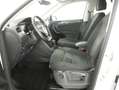 Volkswagen Tiguan Allspace 2.0 TDI 4Motion Highline ASSIST Weiß - thumbnail 14
