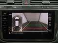 Volkswagen Tiguan Allspace 2.0 TDI 4Motion Highline ASSIST Weiß - thumbnail 23