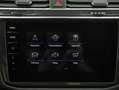 Volkswagen Tiguan Allspace 2.0 TDI 4Motion Highline ASSIST Weiß - thumbnail 21