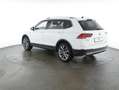 Volkswagen Tiguan Allspace 2.0 TDI 4Motion Highline ASSIST Weiß - thumbnail 8