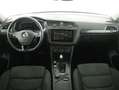 Volkswagen Tiguan Allspace 2.0 TDI 4Motion Highline ASSIST Weiß - thumbnail 15