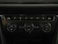 Volkswagen Tiguan Allspace 2.0 TDI 4Motion Highline ASSIST Weiß - thumbnail 24