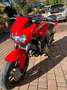 Kawasaki Z 750 Rojo - thumbnail 3