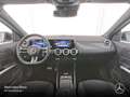 Mercedes-Benz EQA 300 4M AMG+20"+ADVANCED+KAMERA+SPUR Noir - thumbnail 9