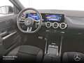 Mercedes-Benz EQA 300 4M AMG+20"+ADVANCED+KAMERA+SPUR Noir - thumbnail 8