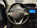 Lancia Ypsilon Ypsilon 1.0 FireFly 5 porte S&S Hybrid Platino Blu/Azzurro - thumbnail 15