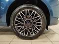 Lancia Ypsilon Ypsilon 1.0 FireFly 5 porte S&S Hybrid Platino Blu/Azzurro - thumbnail 7