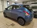 Lancia Ypsilon Ypsilon 1.0 FireFly 5 porte S&S Hybrid Platino Blu/Azzurro - thumbnail 4