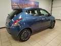 Lancia Ypsilon Ypsilon 1.0 FireFly 5 porte S&S Hybrid Platino Blu/Azzurro - thumbnail 6