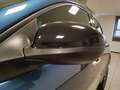 Lancia Ypsilon Ypsilon 1.0 FireFly 5 porte S&S Hybrid Platino Blu/Azzurro - thumbnail 9