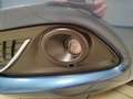 Lancia Ypsilon Ypsilon 1.0 FireFly 5 porte S&S Hybrid Platino Blu/Azzurro - thumbnail 13