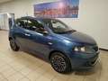 Lancia Ypsilon Ypsilon 1.0 FireFly 5 porte S&S Hybrid Platino Blu/Azzurro - thumbnail 1