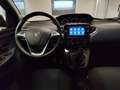 Lancia Ypsilon Ypsilon 1.0 FireFly 5 porte S&S Hybrid Platino Blu/Azzurro - thumbnail 14