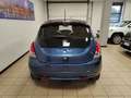 Lancia Ypsilon Ypsilon 1.0 FireFly 5 porte S&S Hybrid Platino Blu/Azzurro - thumbnail 5