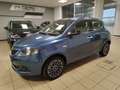 Lancia Ypsilon Ypsilon 1.0 FireFly 5 porte S&S Hybrid Platino Blu/Azzurro - thumbnail 3
