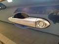 Lancia Ypsilon Ypsilon 1.0 FireFly 5 porte S&S Hybrid Platino Blu/Azzurro - thumbnail 8