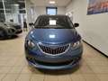 Lancia Ypsilon Ypsilon 1.0 FireFly 5 porte S&S Hybrid Platino Blu/Azzurro - thumbnail 2