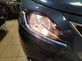 Lancia Ypsilon Ypsilon 1.0 FireFly 5 porte S&S Hybrid Platino Blu/Azzurro - thumbnail 12
