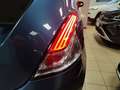 Lancia Ypsilon Ypsilon 1.0 FireFly 5 porte S&S Hybrid Platino Blu/Azzurro - thumbnail 11