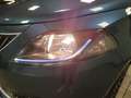 Lancia Ypsilon Ypsilon 1.0 FireFly 5 porte S&S Hybrid Platino Blu/Azzurro - thumbnail 10