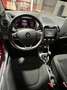Renault Captur 1.5 dci Life 90cv my18 Rosso - thumbnail 13