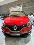 Renault Captur 1.5 dci Life 90cv my18 Rosso - thumbnail 5