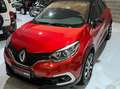Renault Captur 1.5 dci Life 90cv my18 Rosso - thumbnail 1