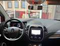 Renault Captur 1.5 dci Life 90cv my18 Rosso - thumbnail 14