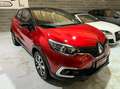 Renault Captur 1.5 dci Life 90cv my18 Rosso - thumbnail 2