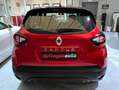 Renault Captur 1.5 dci Life 90cv my18 Rosso - thumbnail 8