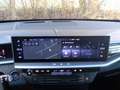 Opel Grandland 1.2 48V Mild- Hybrid mit Anhängerkupplung Schwarz - thumbnail 14