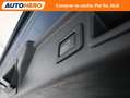 Subaru Forester 2.0i Executive 4.75 CVT Azul - thumbnail 37