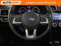 Subaru Forester 2.0i Executive 4.75 CVT Azul - thumbnail 26