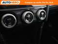 Subaru Forester 2.0i Executive 4.75 CVT Azul - thumbnail 28