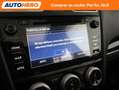 Subaru Forester 2.0i Executive 4.75 CVT Azul - thumbnail 25