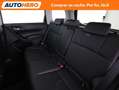 Subaru Forester 2.0i Executive 4.75 CVT Azul - thumbnail 15