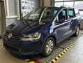 Volkswagen Sharan 2.0 TDI Comfortline DSG 7-Sitzer/Kamera/ Comfortli Bleu - thumbnail 3