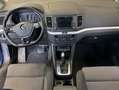 Volkswagen Sharan 2.0 TDI Comfortline DSG 7-Sitzer/Kamera/ Comfortli Bleu - thumbnail 4