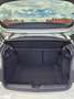 BMW 116 116i Sport Line White - thumbnail 6