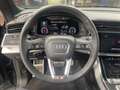 Audi Q8 50 TDI Black line quattro tiptronic 210kW Gris - thumbnail 12