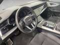 Audi Q8 50 TDI Black line quattro tiptronic 210kW Gris - thumbnail 11