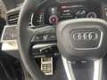 Audi Q8 50 TDI Black line quattro tiptronic 210kW Gris - thumbnail 14