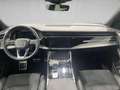 Audi Q8 50 TDI Black line quattro tiptronic 210kW Gris - thumbnail 7