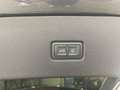 Audi Q8 50 TDI Black line quattro tiptronic 210kW Gris - thumbnail 10