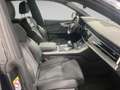 Audi Q8 50 TDI Black line quattro tiptronic 210kW Gris - thumbnail 9