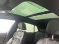 Audi Q8 50 TDI Black line quattro tiptronic 210kW Gris - thumbnail 18