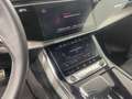 Audi Q8 50 TDI Black line quattro tiptronic 210kW Gris - thumbnail 16