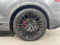 Audi Q8 50 TDI Black line quattro tiptronic 210kW Gris - thumbnail 19