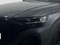 Audi Q8 50 TDI Black line quattro tiptronic 210kW Gris - thumbnail 6